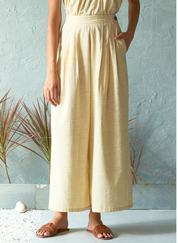 Citrus Delight Pants