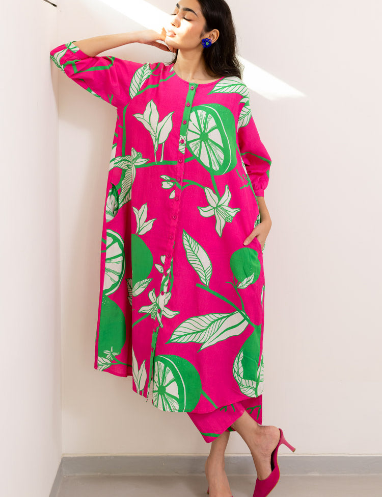 Citrus-Grove-Button-down-Kurta-Set-F.jpg