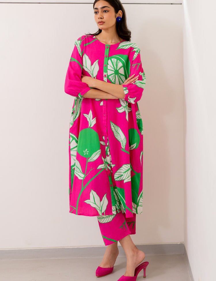 Citrus-Grove-Button-down-Kurta-Set-J_d506c835-667f-4c99-94c9-737c2128e157.jpg