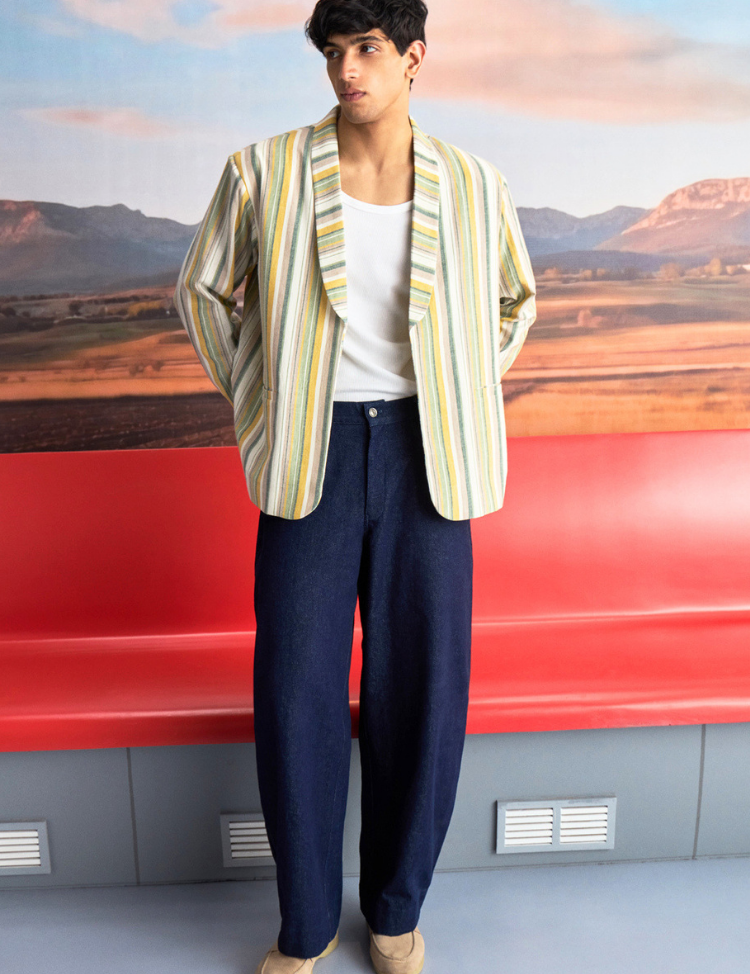 Citrus-Jacket-B.png