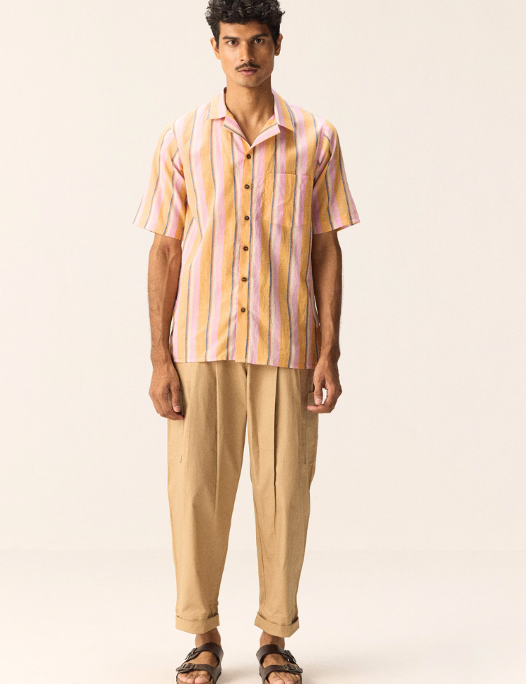 Citrus-Waves-Shirt-A.png
