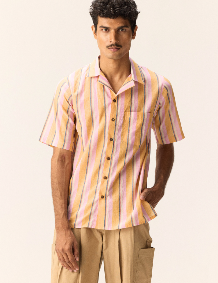 Citrus-Waves-Shirt-C.png