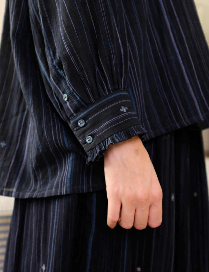 Clara-Top-Navy-B.png