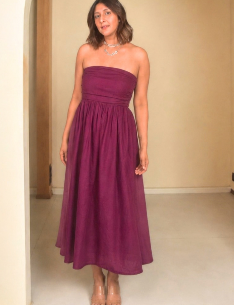 Clare-Corset-Dress-A_e2f99c72-95b7-46de-a845-65e48f9b875a.png