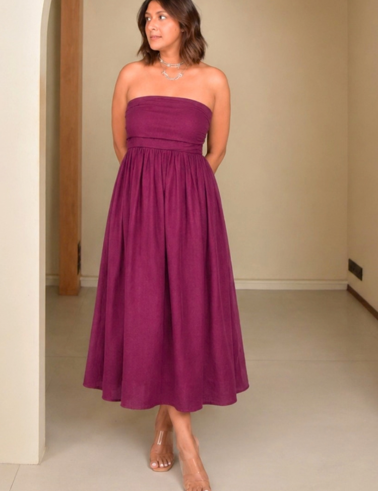 Clare-Corset-Dress-B_e1c1c41e-43a6-44fc-b709-256fb93fea9e.png