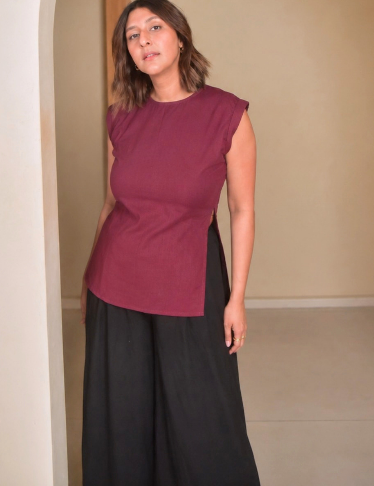Clare-Slit-Top-A.png