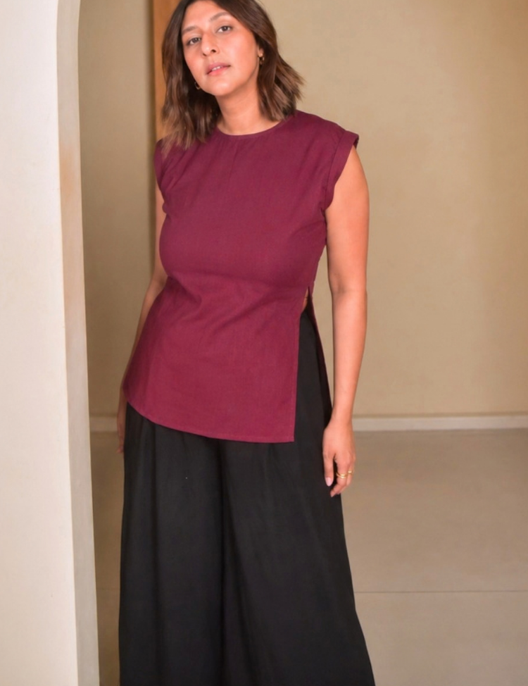 Clare-Slit-Top-A_2821447a-f64c-4ada-849e-0782833eb702.png