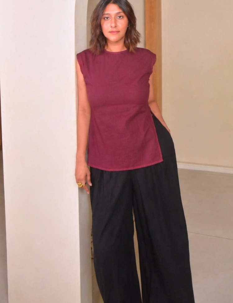 Clare-Slit-Top-B_eb6662a9-5e44-4844-87d2-50485102c16a.png