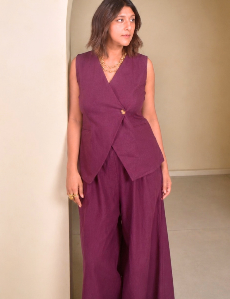 Clare-Vest-B.png
