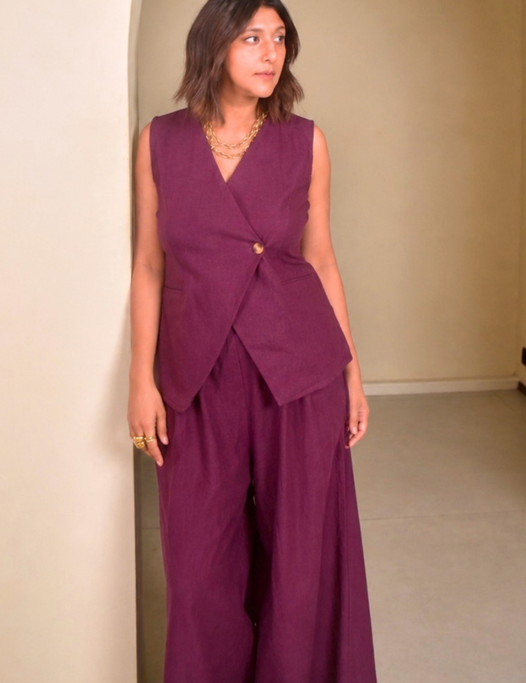 Clare-Vest-B_ca5f903e-0a4d-4082-82c9-3b67f7d87075.png