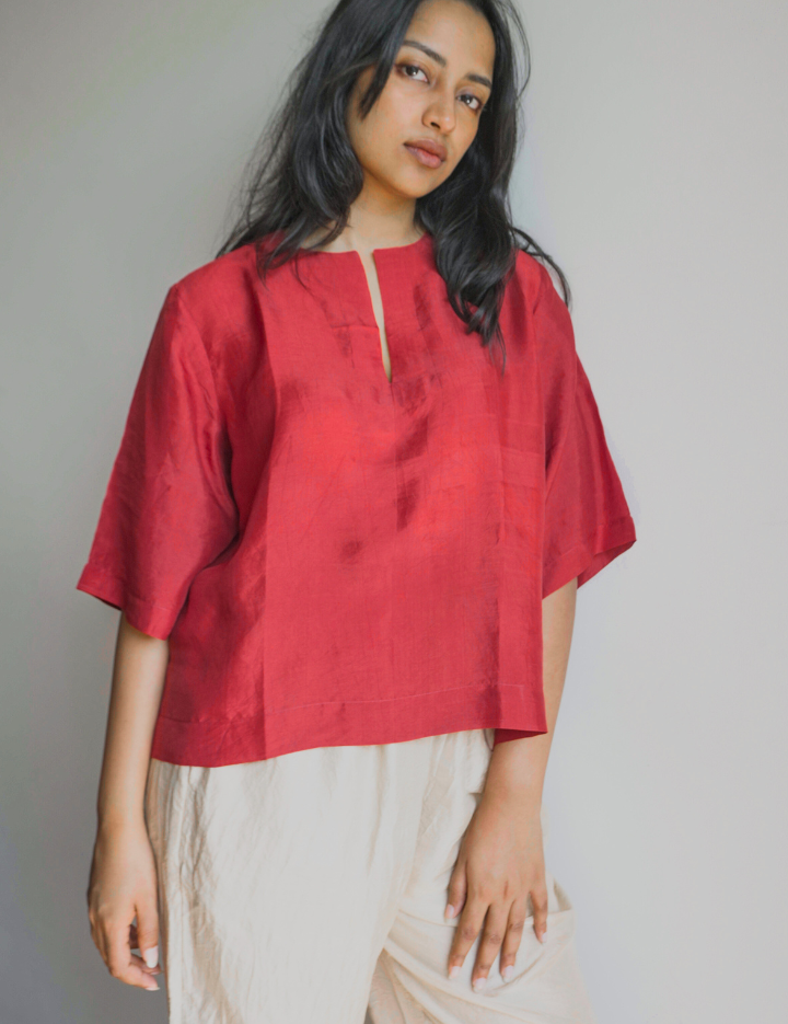 Claret-Top-Red-A.png