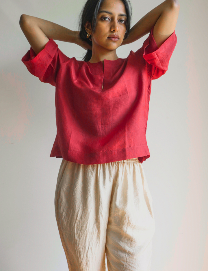 Claret-Top-Red-B.png