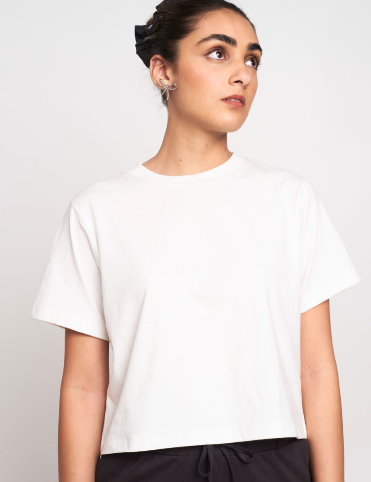 Classic-Boxy-Tee-White-A.png