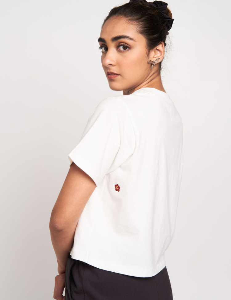 Classic-Boxy-Tee-White-C.png