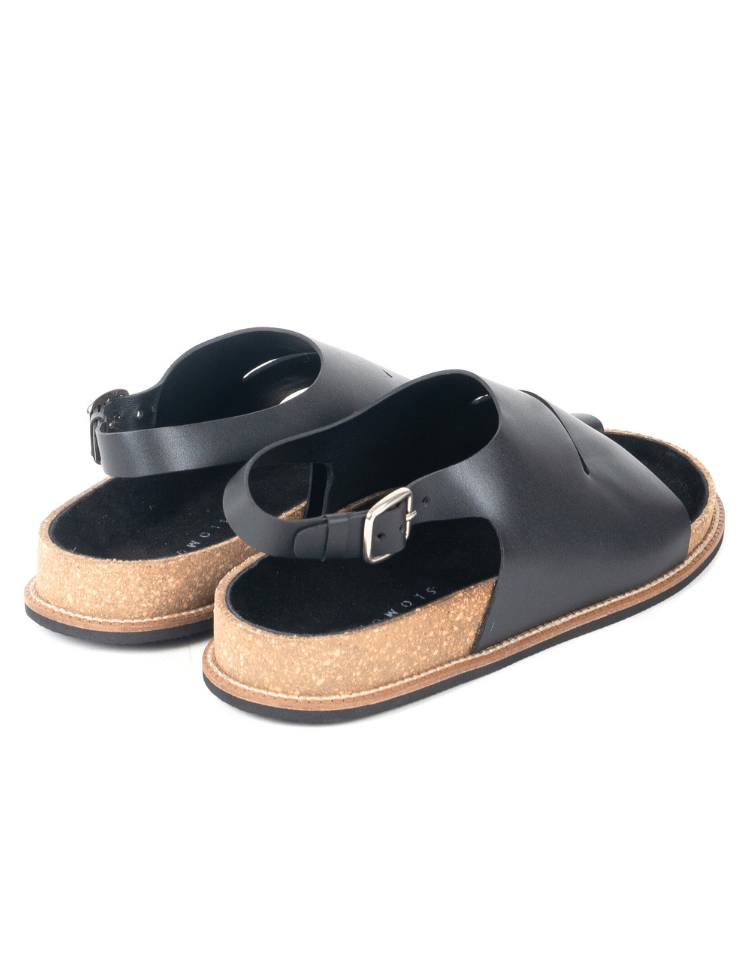 Classic-Dad-Sandals-Blk-B.png