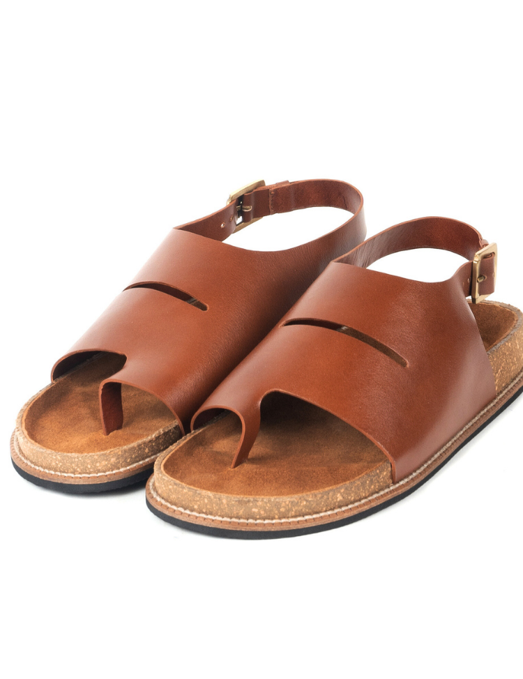 Men's Classic Dad Sandals