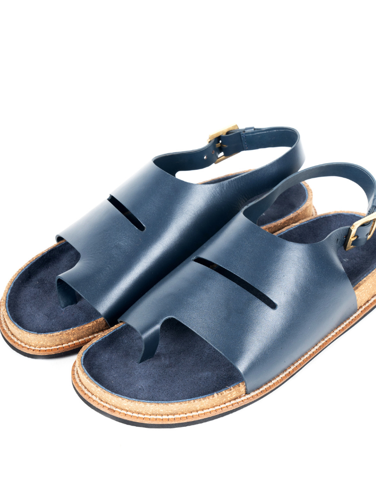 Men's Classic Dad Sandals