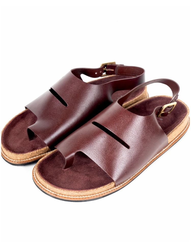 Men's Classic Dad Sandals