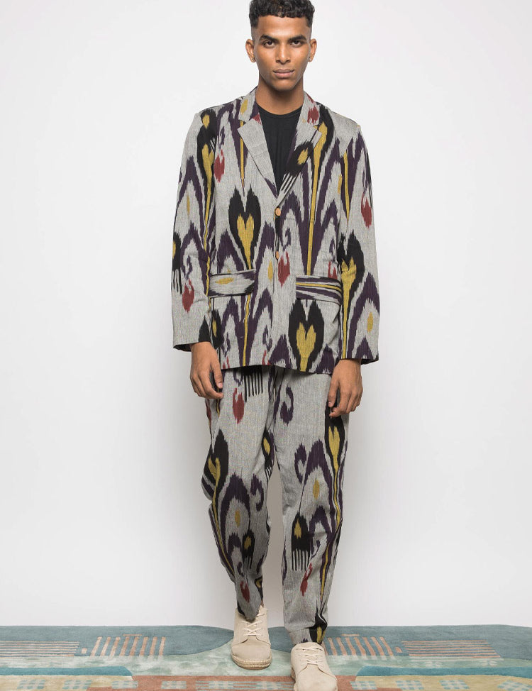 Classic-Ikat-Blazer-A.jpg