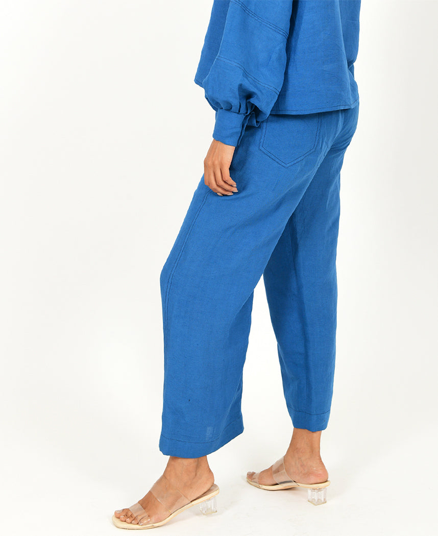 Classic-Linen-Pants-Blue-A.jpg
