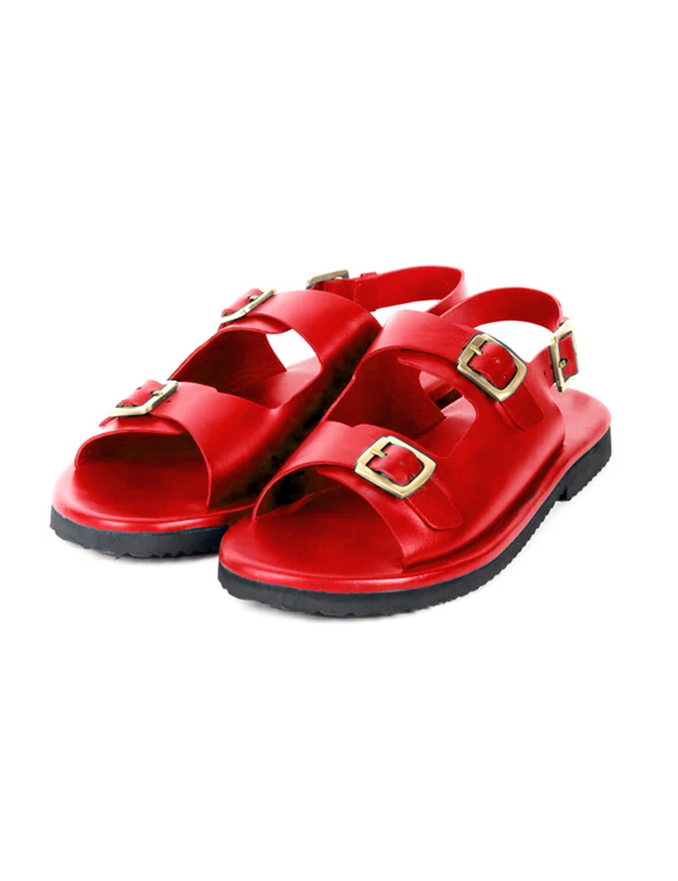 Classic-Two-Strap-Sandal-B.png