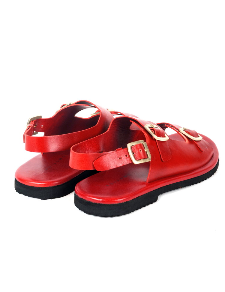 Classic-Two-Strap-Sandal-C.png