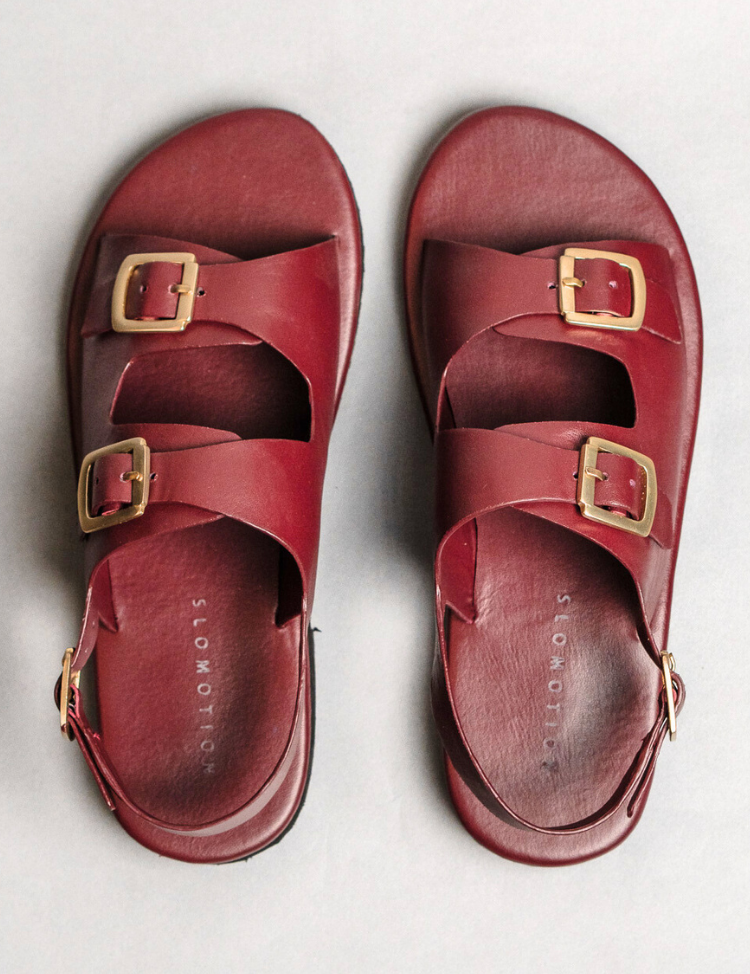 Classic-Two-Strap-Sandals-A_7e717845-6875-4d1a-a725-15ff34dcabe8.png