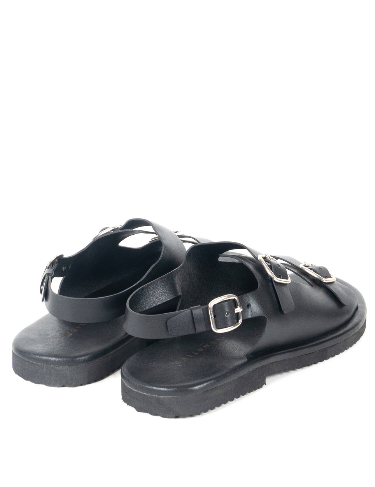 Classic-Two-Strap-Sandals-Black-B.png