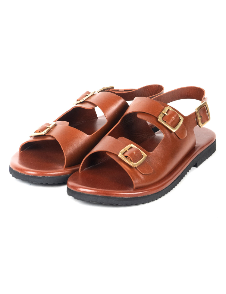 Classic-Two-Strap-Sandals-Brown-B.png