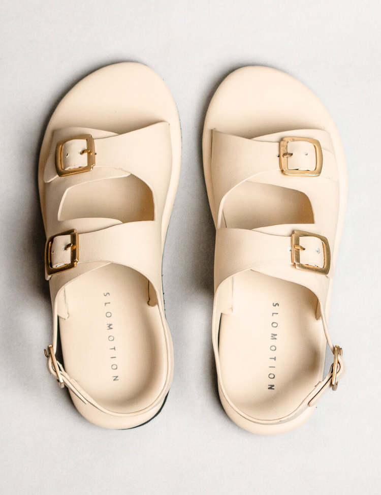 Classic-Two-Strap-Sandals-E_2a465f10-03d6-4789-ac42-d17d4514bc89.png
