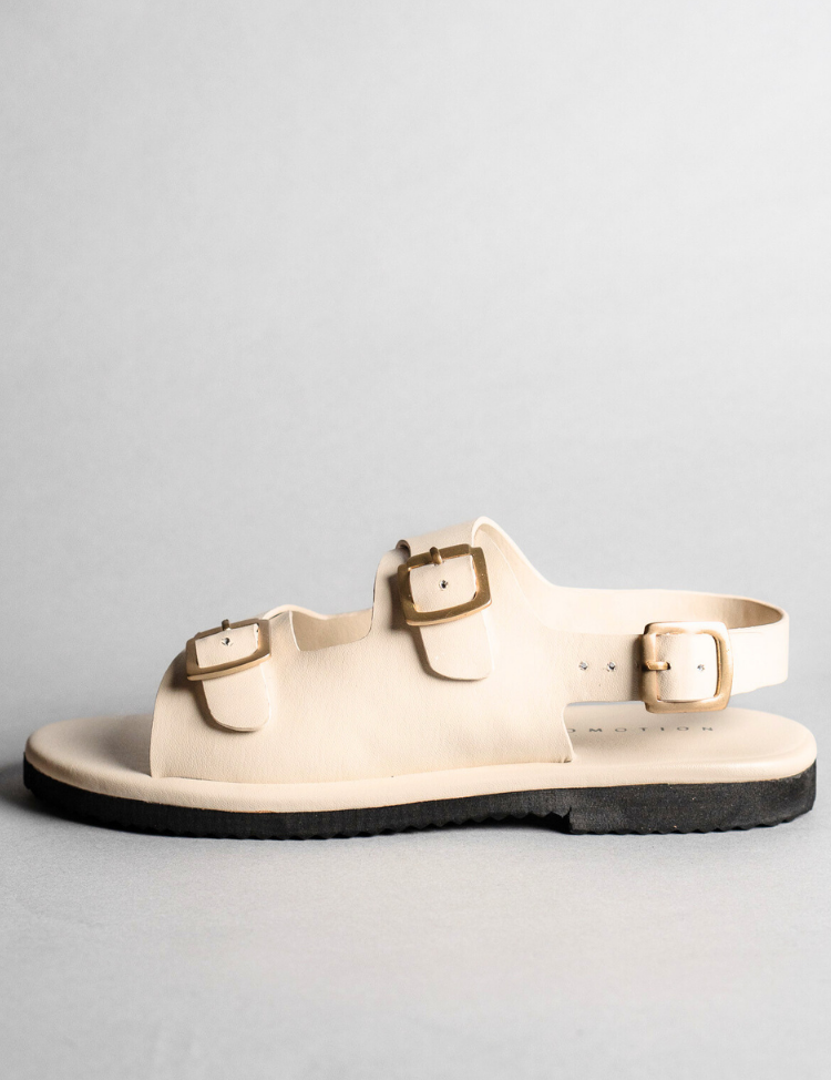 Classic-Two-Strap-Sandals-F.png