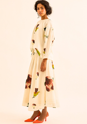 Clavel Set