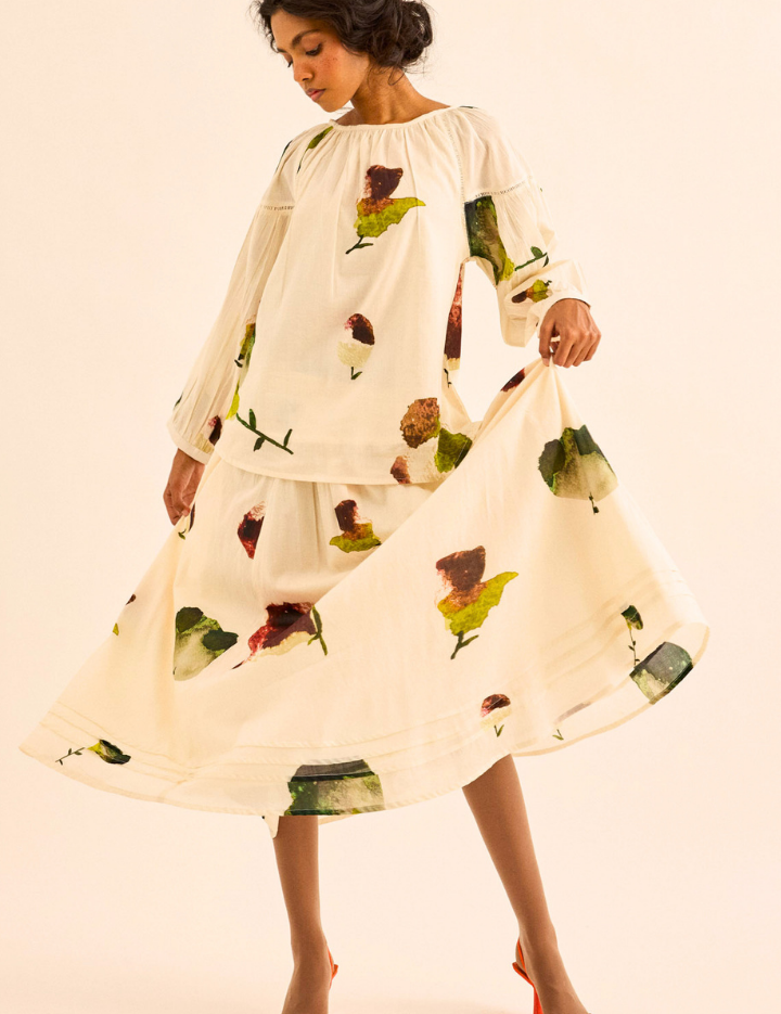 Clavel-Set-E_b239071f-81f5-4b3f-b869-162fb8d24a6b.png