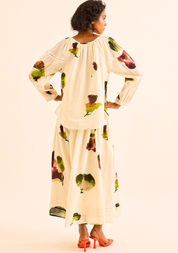 Clavel Set