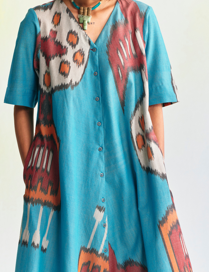 Clay-Bias-Button-Dress-A.png