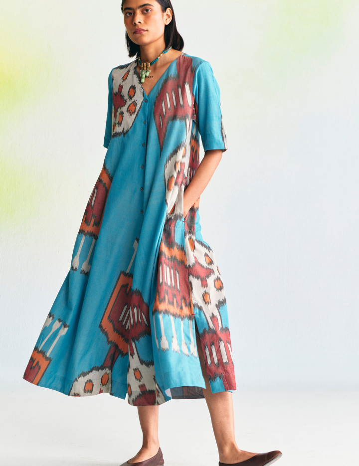 Clay-Bias-Button-Dress-B.png