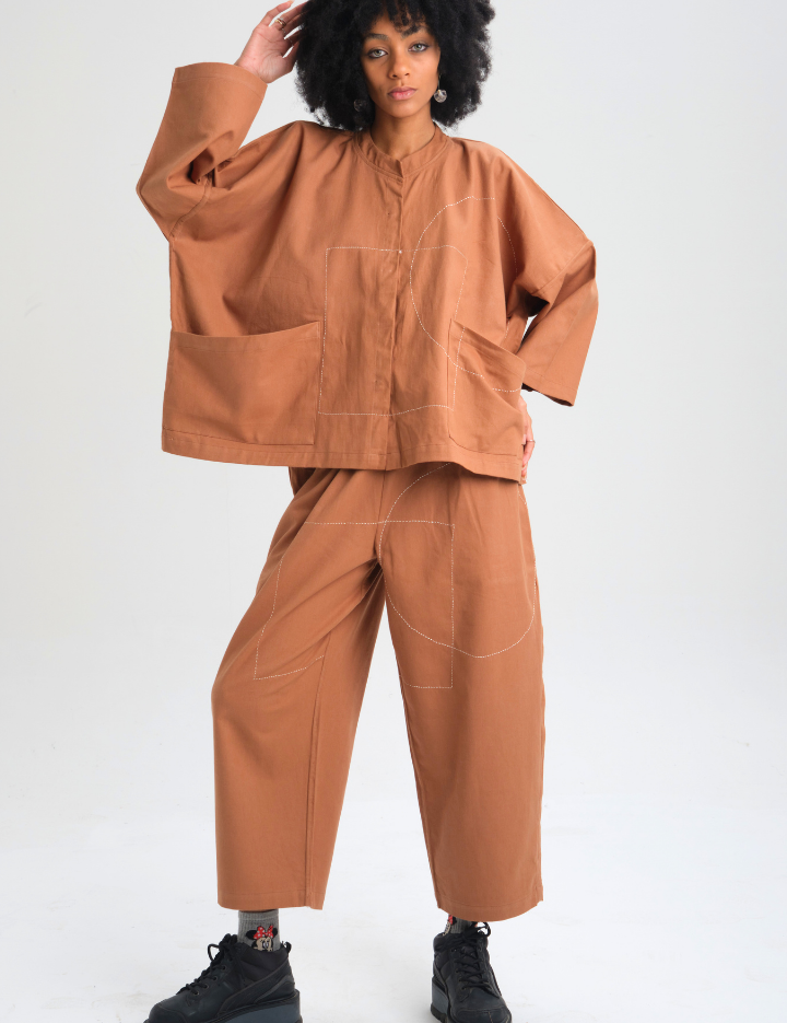 Clay-Dahlia-Top-F.png
