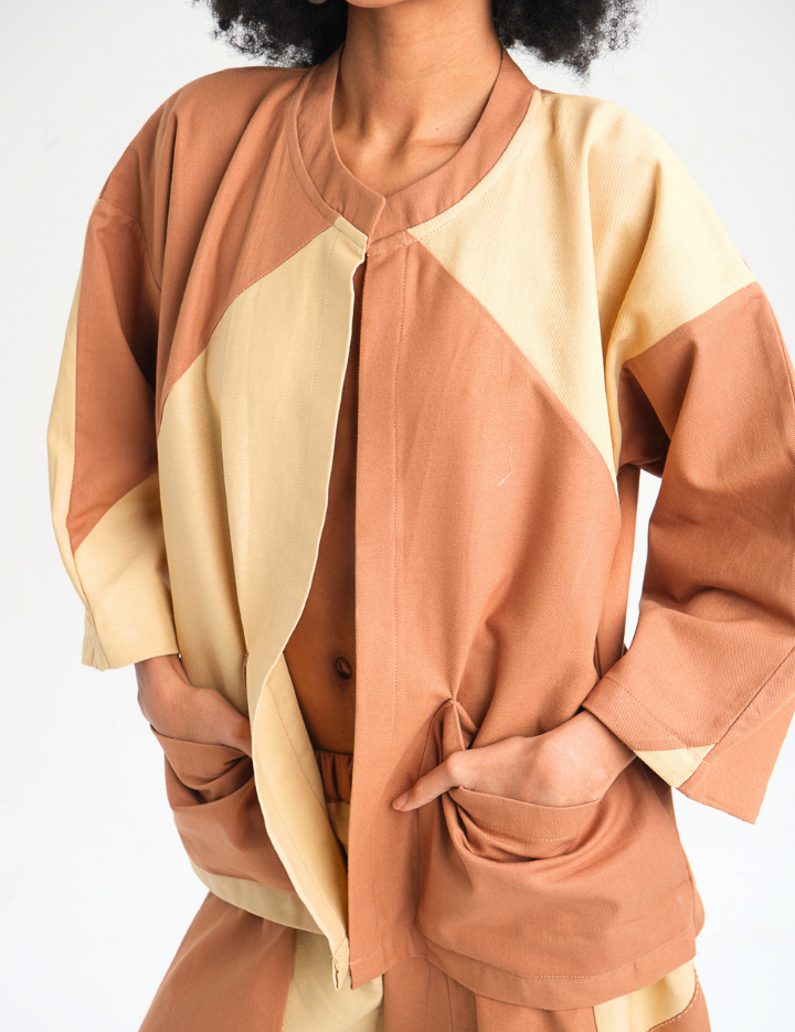 Clay-Lily-Top-A_46268454-6e80-4f0d-96cd-efcba47b3c8e.png