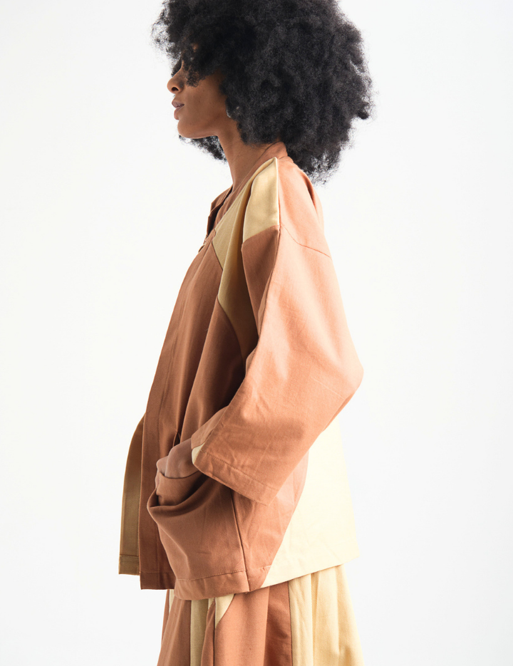 Clay-Lily-Top-B_c355427c-d5f7-4c59-854d-59f4472df22f.png