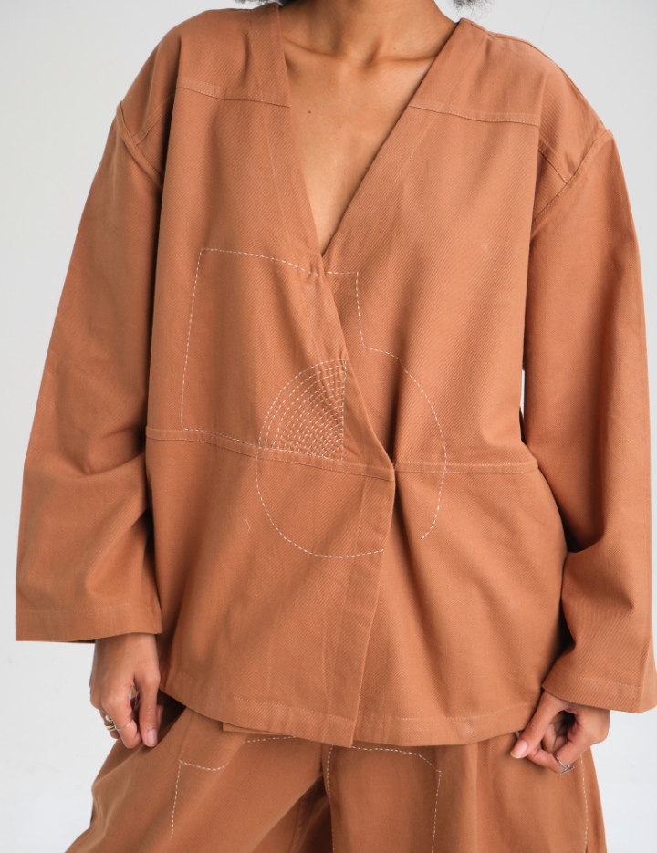Clay-Peony-Top-B_91ccba62-b3e1-47c5-ad21-42a6bddd479d.png