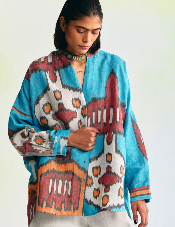 Clay-Relaxed-Shirt-C.png