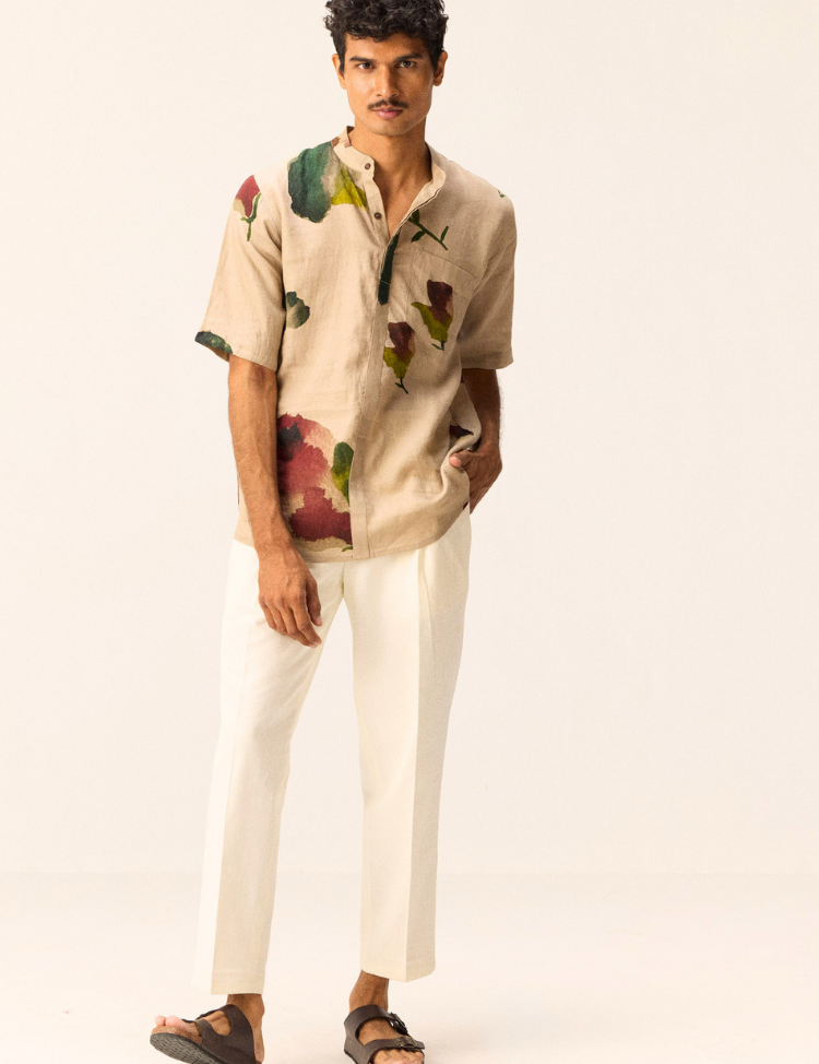 Clay-Stem-Shirt-A.png