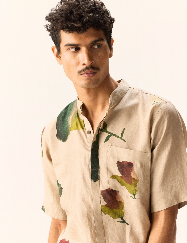 Clay-Stem-Shirt-B.png