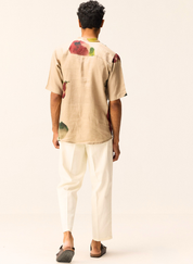 Clay Stem Shirt