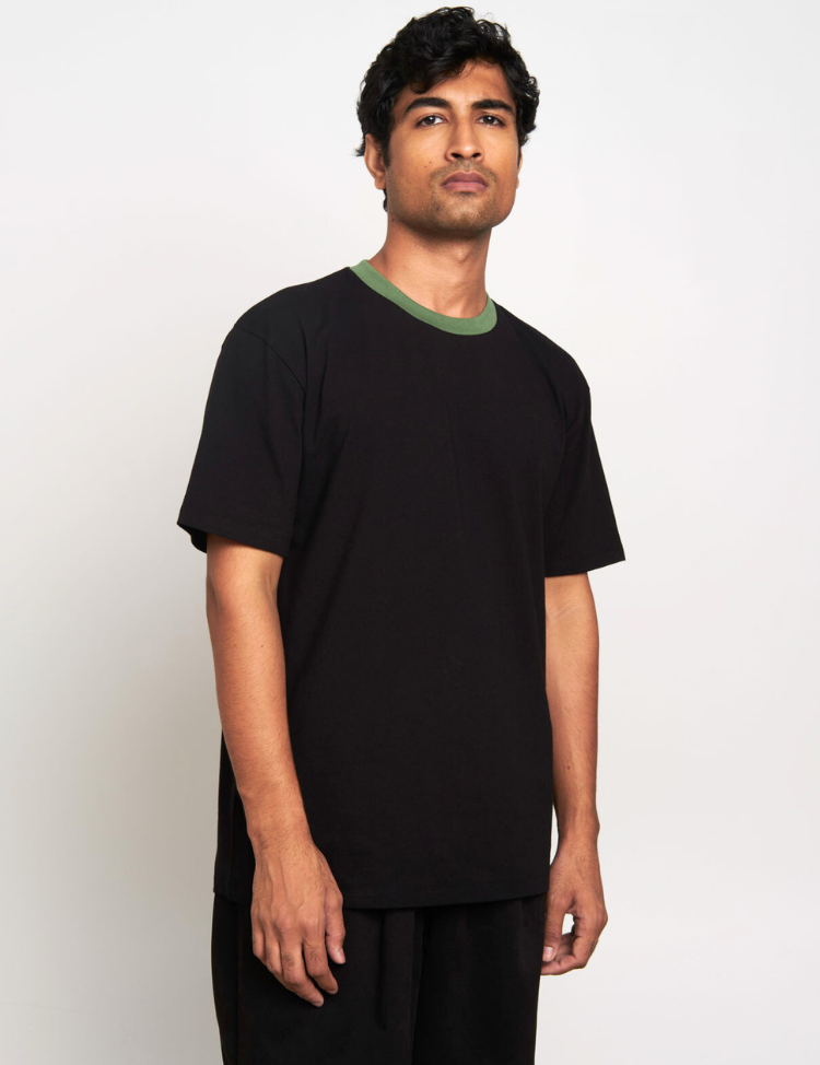 Clean-Cut-Tee-Black-A.png