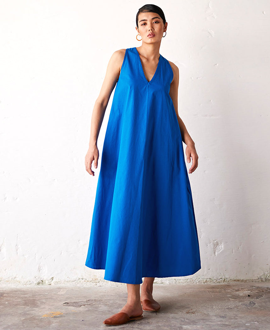 Clear-Skies-Dress-F.jpg