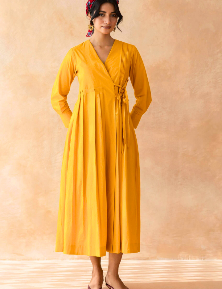 Clementia-Dress-A.png