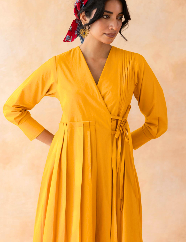 Clementia-Dress-B.png