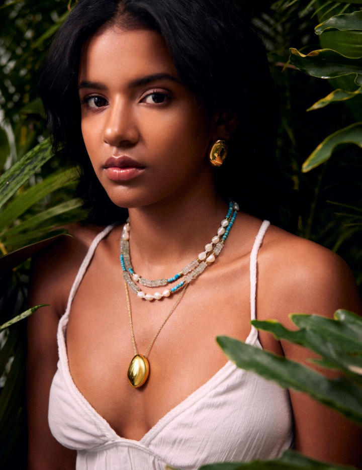 Cleo-Necklace-B.png