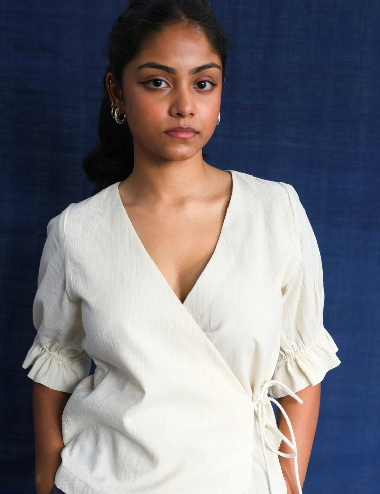 Cloud-Dancer-Wrap-Top-A.png